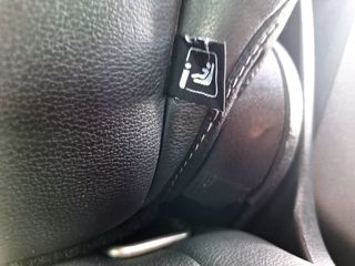 Ford Kuga 2017 AUTOMATIC TITANIUM 1.5TDCI 120HP TITANIUM-thumb-53
