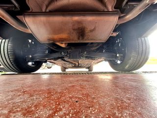 Ford Kuga 2017 AUTOMATIC TITANIUM 1.5TDCI 120HP TITANIUM-thumb-55