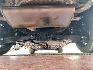 Ford Kuga 2017 AUTOMATIC TITANIUM 1.5TDCI 120HP TITANIUM-thumb-56
