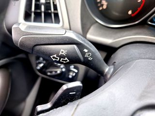 Ford Kuga 2017 AUTOMATIC TITANIUM 1.5TDCI 120HP TITANIUM-thumb-39