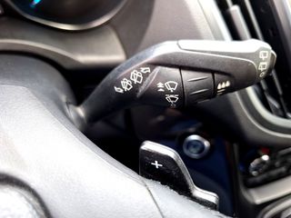 Ford Kuga 2017 AUTOMATIC TITANIUM 1.5TDCI 120HP TITANIUM-thumb-40