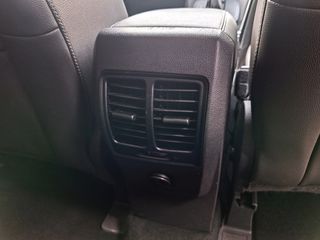 Ford Kuga 2017 AUTOMATIC TITANIUM 1.5TDCI 120HP TITANIUM-thumb-29