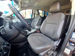 Ford Kuga 2017 AUTOMATIC TITANIUM 1.5TDCI 120HP TITANIUM-thumb-19