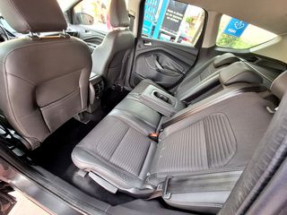 Ford Kuga 2017 AUTOMATIC TITANIUM 1.5TDCI 120HP TITANIUM-thumb-21