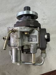 Αντλία πετρελαίου NAVARA D40        16700 EB300-thumb-1