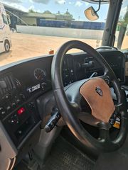 Scania 2012 R 500 με υδραυλικά!-thumb-1