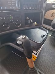 Scania 2012 R 500 με υδραυλικά!-thumb-2