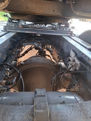 Scania 2012 R 500 με υδραυλικά!-thumb-3