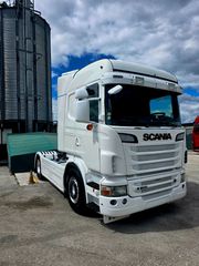 Scania 2012 R 500 με υδραυλικά!-thumb-4