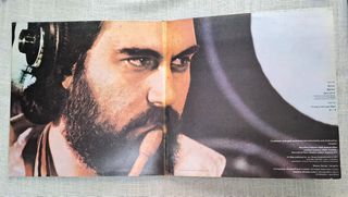 Vangelis – Spiral  LP-thumb-1
