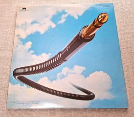 Vangelis – Spiral  LP-thumb-2