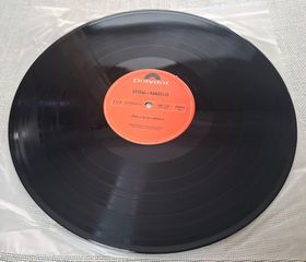 Vangelis – Spiral  LP-thumb-3