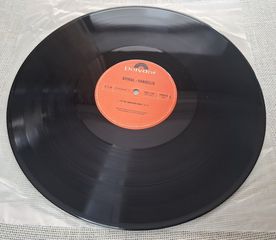 Vangelis – Spiral  LP-thumb-4