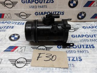 BMW 3 SERIES F30 N47D20C ΜΕΤΡΗΤΗΣ ΜΑΖΑΣ ΑΕΡΑ