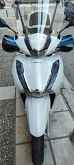 Honda SH 350i 2021