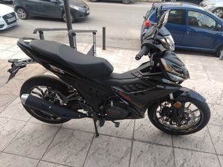 Malaguti Spectre GP 125 2026 2026 ΕΤΟΙΜΟΠΑΡΑΔΟΤΟ!!!!!-thumb-1