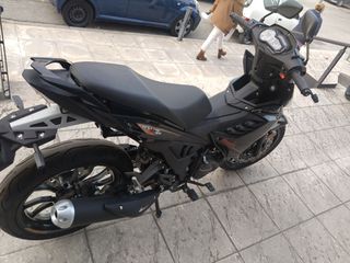 Malaguti Spectre GP 125 2026 2026 ΕΤΟΙΜΟΠΑΡΑΔΟΤΟ!!!!!-thumb-2