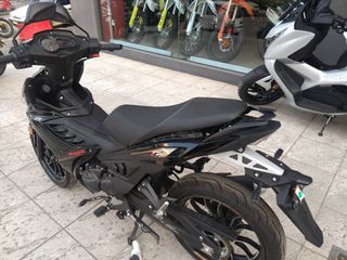 Malaguti Spectre GP 125 2026 2026 ΕΤΟΙΜΟΠΑΡΑΔΟΤΟ!!!!!-thumb-5