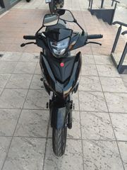 Malaguti Spectre GP 125 2026 2026 ΕΤΟΙΜΟΠΑΡΑΔΟΤΟ!!!!!-thumb-6