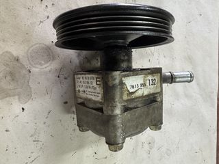 Αντλία τιμονιού      49110 AV700     NISSAN ALMERA