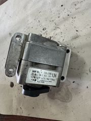 ΑΝΤΛΙΑ ΤΙΜΟΝΙΟΥ BMW S.1 (E87) 04-07 KINHT. N45B16A (6769598) BME874717D