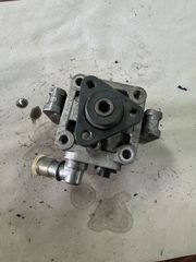 ΑΝΤΛΙΑ ΤΙΜΟΝΙΟΥ BMW S.1 (E87) 04-07 KINHT. N45B16A (6769598) BME874717D-thumb-1