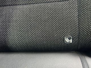 Renault Captur 2021 INTENS NAVI KAMERA LED AYT/ΠΑΡΚΑΡΙΣ ΑΡΙΣΤΟ-thumb-33