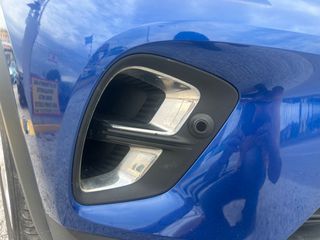 Renault Captur 2021 INTENS NAVI KAMERA LED AYT/ΠΑΡΚΑΡΙΣ ΑΡΙΣΤΟ-thumb-7