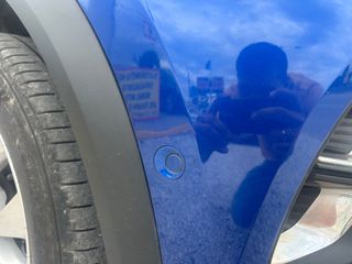 Renault Captur 2021 INTENS NAVI KAMERA LED AYT/ΠΑΡΚΑΡΙΣ ΑΡΙΣΤΟ-thumb-9