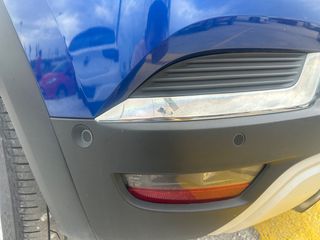 Renault Captur 2021 INTENS NAVI KAMERA LED AYT/ΠΑΡΚΑΡΙΣ ΑΡΙΣΤΟ-thumb-12