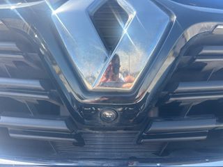 Renault Captur 2021 INTENS NAVI KAMERA LED AYT/ΠΑΡΚΑΡΙΣ ΑΡΙΣΤΟ-thumb-13