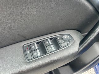 Renault Captur 2021 INTENS NAVI KAMERA LED AYT/ΠΑΡΚΑΡΙΣ ΑΡΙΣΤΟ-thumb-22
