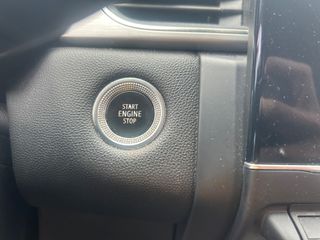 Renault Captur 2021 INTENS NAVI KAMERA LED AYT/ΠΑΡΚΑΡΙΣ ΑΡΙΣΤΟ-thumb-23