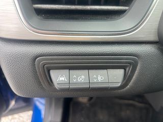 Renault Captur 2021 INTENS NAVI KAMERA LED AYT/ΠΑΡΚΑΡΙΣ ΑΡΙΣΤΟ-thumb-24
