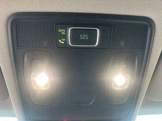 Renault Captur 2021 INTENS NAVI KAMERA LED AYT/ΠΑΡΚΑΡΙΣ ΑΡΙΣΤΟ-thumb-30