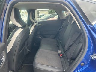 Renault Captur 2021 INTENS NAVI KAMERA LED AYT/ΠΑΡΚΑΡΙΣ ΑΡΙΣΤΟ-thumb-31