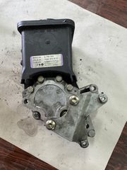 Αντλία τιμονιού BMW       6756930   7692 974 510