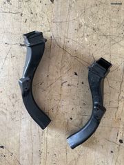 Πλαστικά Ktm 1290-thumb-1