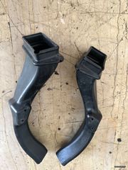Πλαστικά Ktm 1290-thumb-3