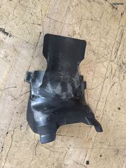 Πλαστικά Ktm 1290-thumb-4
