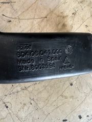 Πλαστικά Ktm 1290-thumb-5