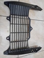ΚΑΛΥΜΑ ΨΥΓΕΙΟΥ ΝΕΡΟΥ YAMAHA XT660