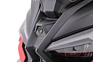 Voge SR1 2026 Sr1 125 Adv-thumb-6