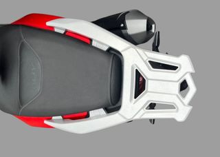 Voge SR1 2026 Sr1 125 Adv-thumb-5
