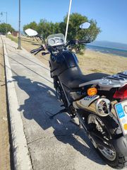 Bmw G 650 GS 2010 1o χερι-Ελληνικο-Τιμη μονο μετρητοις!!!