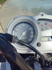 Bmw G 650 GS 2010 1o χερι-Ελληνικο-Τιμη μονο μετρητοις!!!-thumb-3