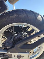 Bmw G 650 GS 2010 1o χερι-Ελληνικο-Τιμη μονο μετρητοις!!!-thumb-4