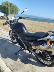 Bmw G 650 GS 2010 1o χερι-Ελληνικο-Τιμη μονο μετρητοις!!!-thumb-5