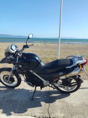 Bmw G 650 GS 2010 1o χερι-Ελληνικο-Τιμη μονο μετρητοις!!!-thumb-7