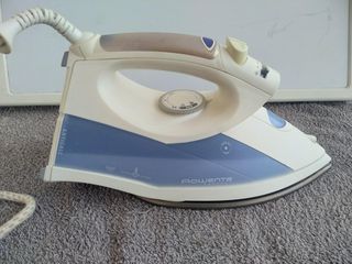 ΑΤΜΟΣΙΔΕΡΟ ROWENTA DX9800U1
